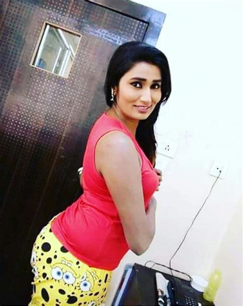 hot xxx indian video|Hot Indian Sex videos free XXX